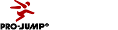 PRO-JUMP-将博体育